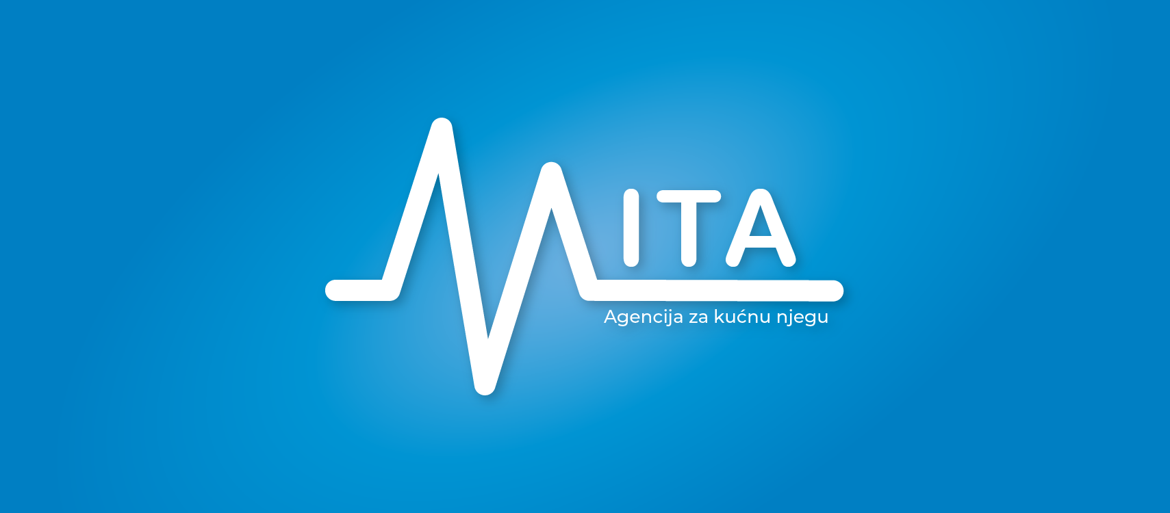 Agencija za kućnu njegu Zenica "VITA".