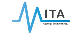 Agencija Vita