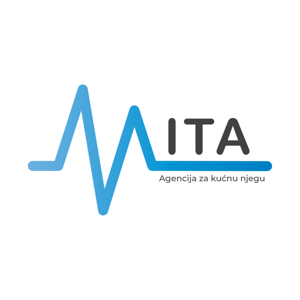 Agencija Vita - o nama